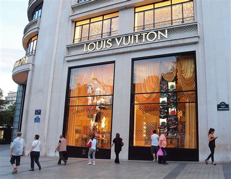 lv france website|louis vuitton official paris website.